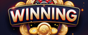 Winning Casino Logo
