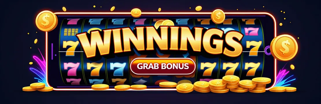 Winning Casino